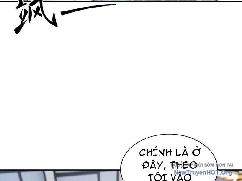 đọc truyện Đạo Hữu Lùi Một Bước: Ta Tới Giết Thần Trừ Quỷ Chương 48 ảnh 78 tại Thiên Thai Truyện