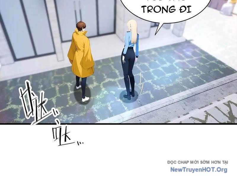 đọc truyện Đạo Hữu Lùi Một Bước: Ta Tới Giết Thần Trừ Quỷ Chương 48 ảnh 79 tại Thiên Thai Truyện