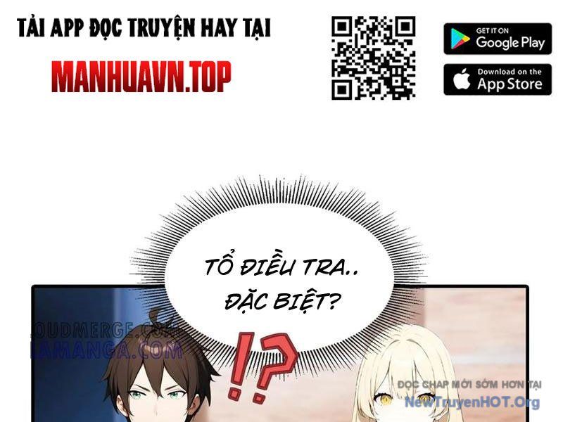 đọc truyện Đạo Hữu Lùi Một Bước: Ta Tới Giết Thần Trừ Quỷ Chương 48 ảnh 80 tại Thiên Thai Truyện