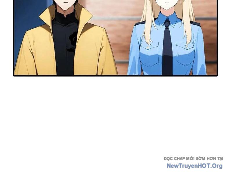 đọc truyện Đạo Hữu Lùi Một Bước: Ta Tới Giết Thần Trừ Quỷ Chương 48 ảnh 81 tại Thiên Thai Truyện