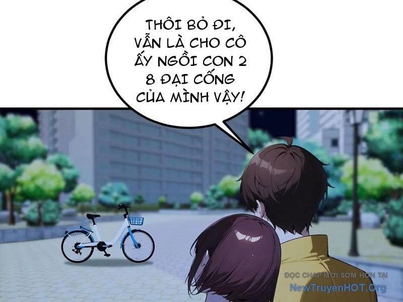 đọc truyện Đạo Hữu Lùi Một Bước: Ta Tới Giết Thần Trừ Quỷ Chương 48 ảnh 10 tại Thiên Thai Truyện