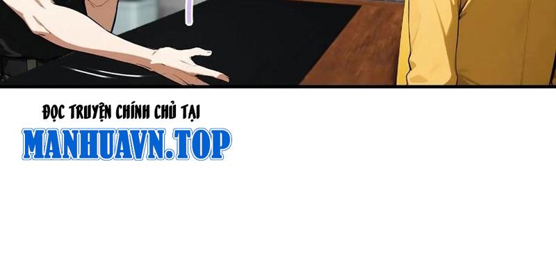 đọc truyện Đạo Hữu Lùi Một Bước: Ta Tới Giết Thần Trừ Quỷ Chương 48 ảnh 85 tại Thiên Thai Truyện