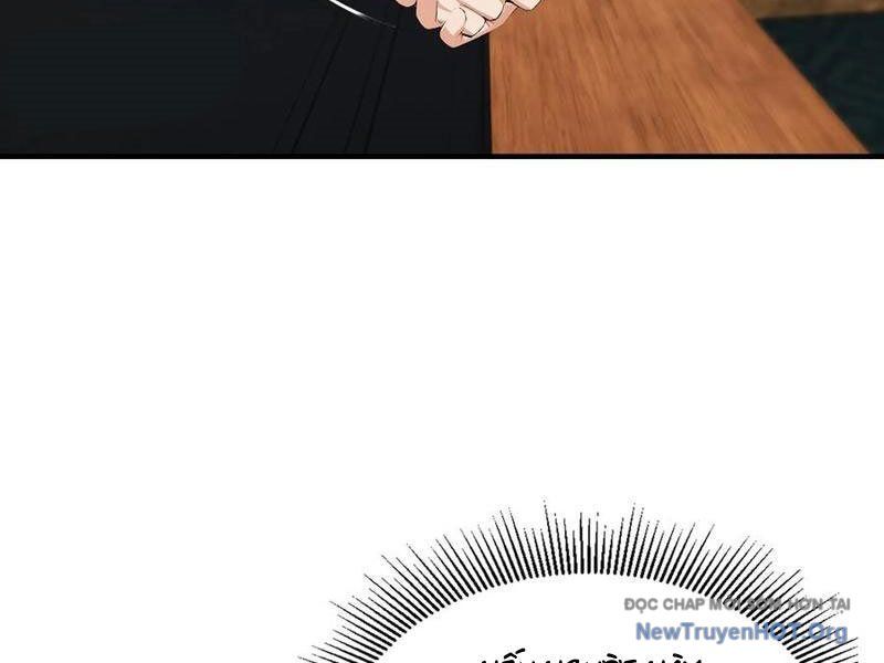 đọc truyện Đạo Hữu Lùi Một Bước: Ta Tới Giết Thần Trừ Quỷ Chương 48 ảnh 87 tại Thiên Thai Truyện