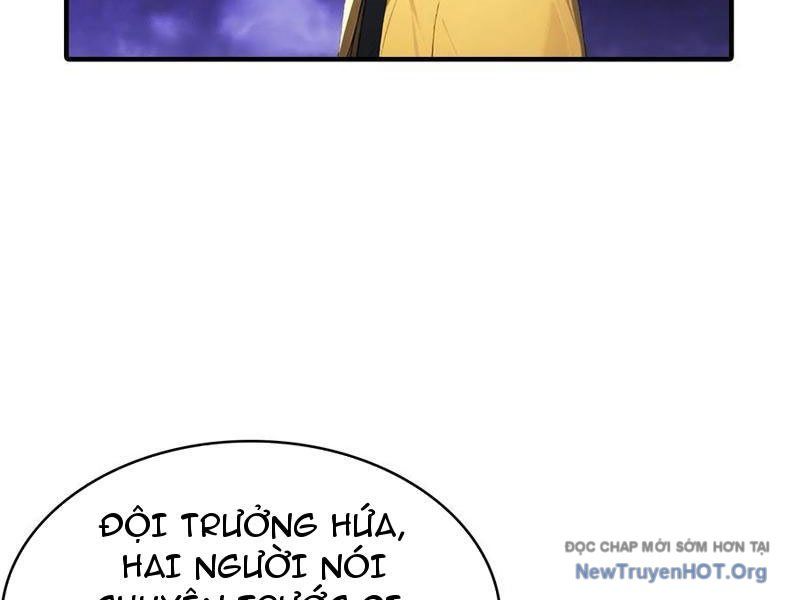 đọc truyện Đạo Hữu Lùi Một Bước: Ta Tới Giết Thần Trừ Quỷ Chương 48 ảnh 89 tại Thiên Thai Truyện