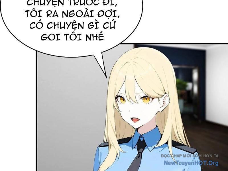 đọc truyện Đạo Hữu Lùi Một Bước: Ta Tới Giết Thần Trừ Quỷ Chương 48 ảnh 90 tại Thiên Thai Truyện