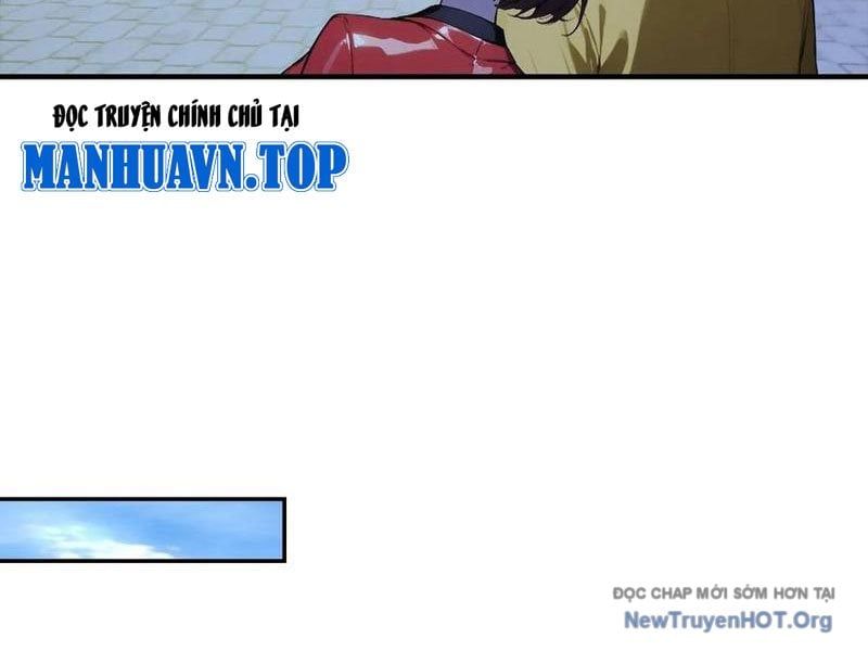 đọc truyện Đạo Hữu Lùi Một Bước: Ta Tới Giết Thần Trừ Quỷ Chương 48 ảnh 11 tại Thiên Thai Truyện