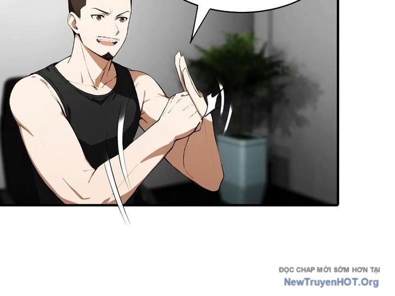 đọc truyện Đạo Hữu Lùi Một Bước: Ta Tới Giết Thần Trừ Quỷ Chương 48 ảnh 92 tại Thiên Thai Truyện