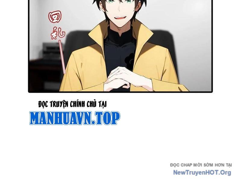 đọc truyện Đạo Hữu Lùi Một Bước: Ta Tới Giết Thần Trừ Quỷ Chương 48 ảnh 94 tại Thiên Thai Truyện