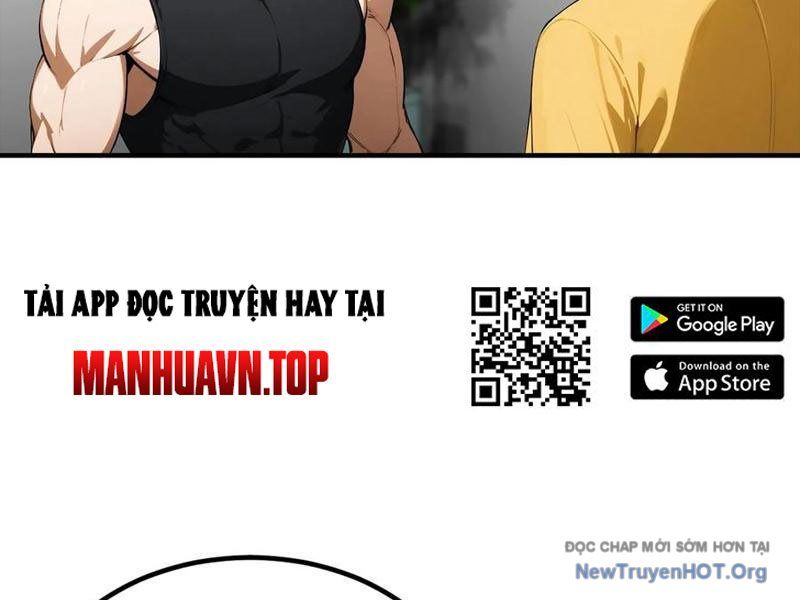 đọc truyện Đạo Hữu Lùi Một Bước: Ta Tới Giết Thần Trừ Quỷ Chương 48 ảnh 96 tại Thiên Thai Truyện