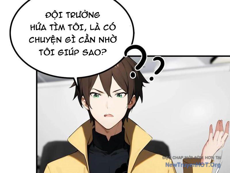 đọc truyện Đạo Hữu Lùi Một Bước: Ta Tới Giết Thần Trừ Quỷ Chương 48 ảnh 97 tại Thiên Thai Truyện