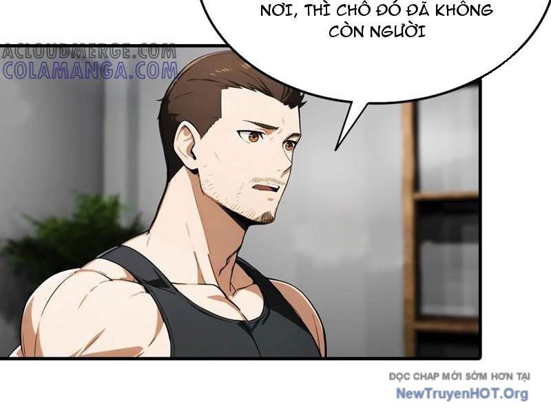 đọc truyện Đạo Hữu Lùi Một Bước: Ta Tới Giết Thần Trừ Quỷ Chương 48 ảnh 99 tại Thiên Thai Truyện