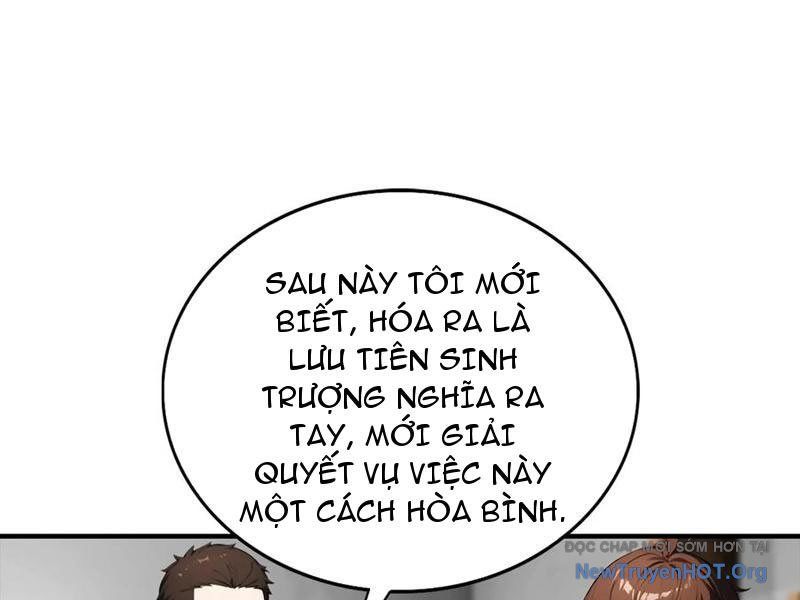 đọc truyện Đạo Hữu Lùi Một Bước: Ta Tới Giết Thần Trừ Quỷ Chương 48 ảnh 100 tại Thiên Thai Truyện