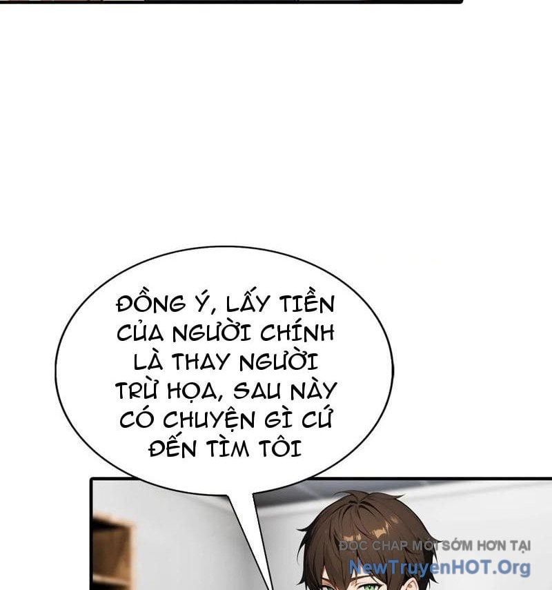 đọc truyện Đạo Hữu Lùi Một Bước: Ta Tới Giết Thần Trừ Quỷ Chương 49 ảnh 14 tại Thiên Thai Truyện