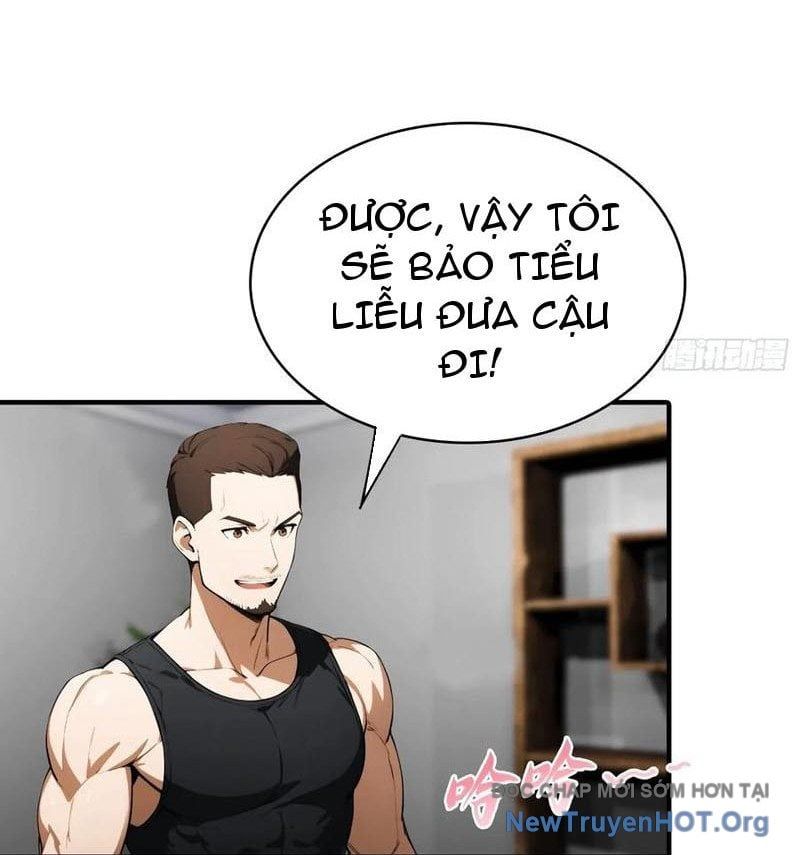 đọc truyện Đạo Hữu Lùi Một Bước: Ta Tới Giết Thần Trừ Quỷ Chương 49 ảnh 18 tại Thiên Thai Truyện