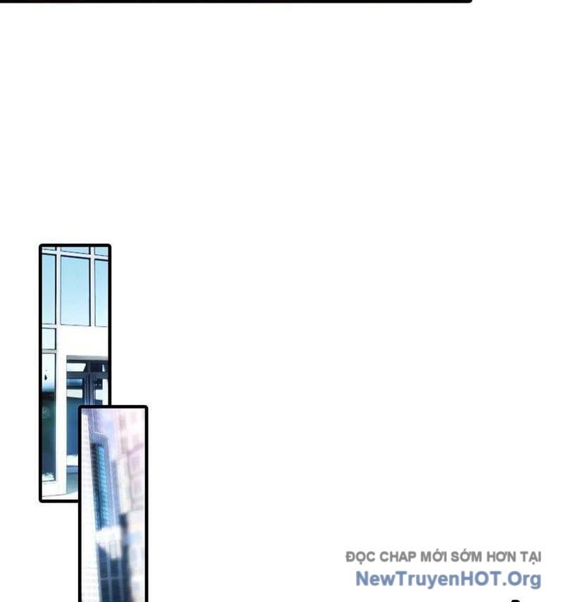 đọc truyện Đạo Hữu Lùi Một Bước: Ta Tới Giết Thần Trừ Quỷ Chương 49 ảnh 19 tại Thiên Thai Truyện