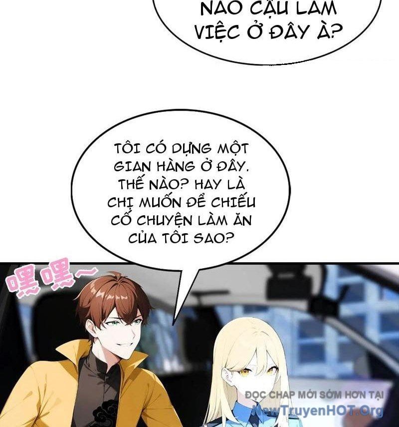 đọc truyện Đạo Hữu Lùi Một Bước: Ta Tới Giết Thần Trừ Quỷ Chương 49 ảnh 22 tại Thiên Thai Truyện