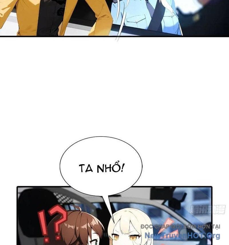 đọc truyện Đạo Hữu Lùi Một Bước: Ta Tới Giết Thần Trừ Quỷ Chương 49 ảnh 23 tại Thiên Thai Truyện