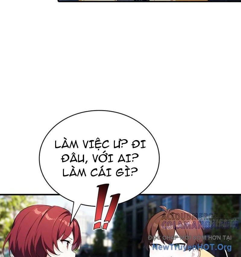 đọc truyện Đạo Hữu Lùi Một Bước: Ta Tới Giết Thần Trừ Quỷ Chương 49 ảnh 28 tại Thiên Thai Truyện