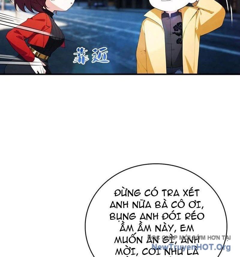 đọc truyện Đạo Hữu Lùi Một Bước: Ta Tới Giết Thần Trừ Quỷ Chương 49 ảnh 29 tại Thiên Thai Truyện