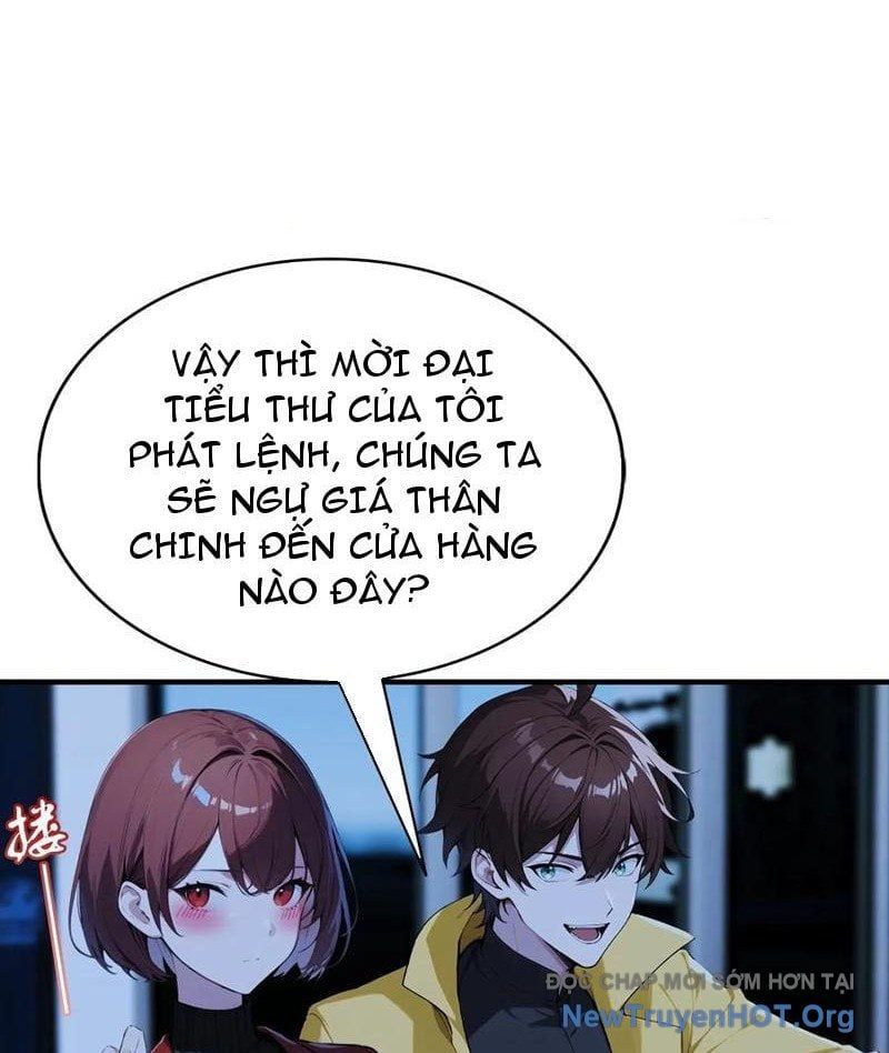 đọc truyện Đạo Hữu Lùi Một Bước: Ta Tới Giết Thần Trừ Quỷ Chương 49 ảnh 32 tại Thiên Thai Truyện