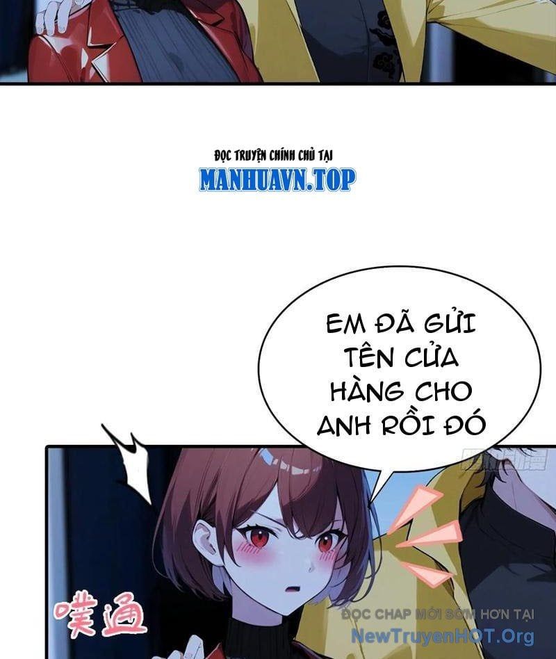 đọc truyện Đạo Hữu Lùi Một Bước: Ta Tới Giết Thần Trừ Quỷ Chương 49 ảnh 33 tại Thiên Thai Truyện