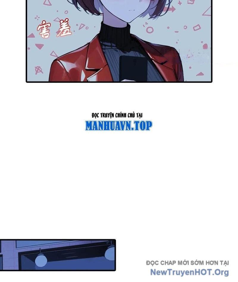 đọc truyện Đạo Hữu Lùi Một Bước: Ta Tới Giết Thần Trừ Quỷ Chương 49 ảnh 35 tại Thiên Thai Truyện