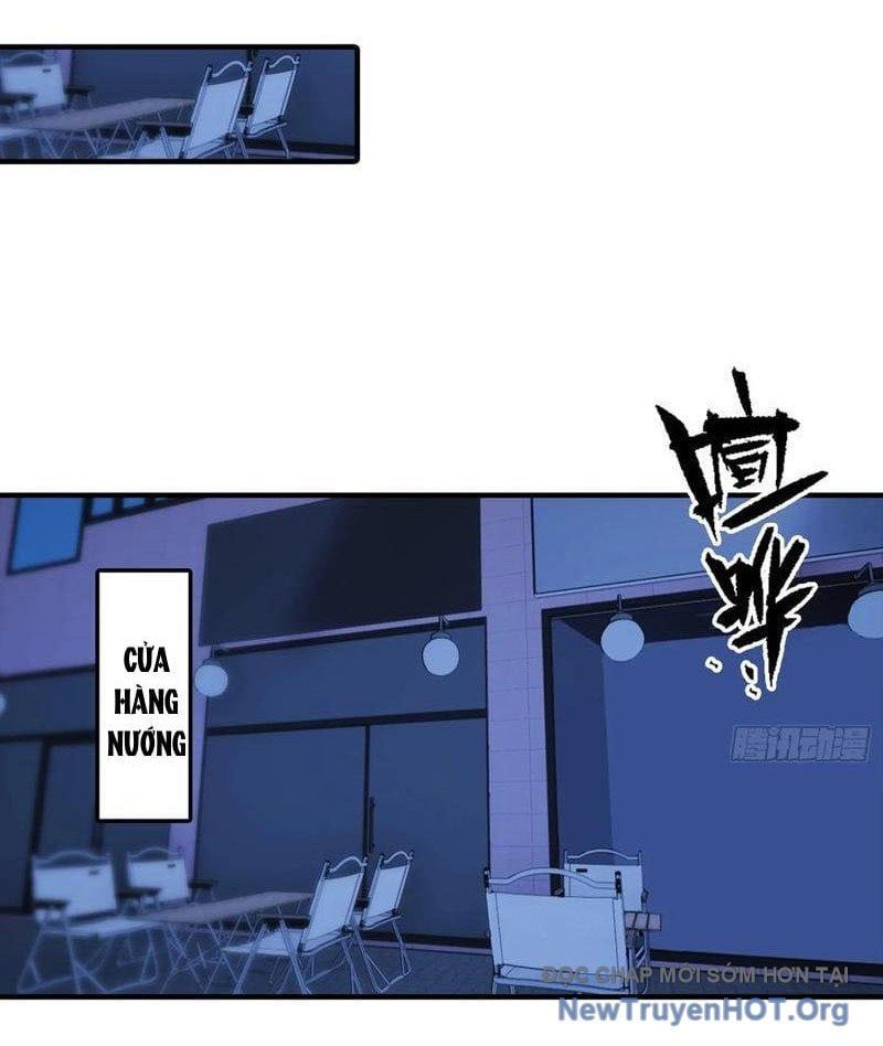 đọc truyện Đạo Hữu Lùi Một Bước: Ta Tới Giết Thần Trừ Quỷ Chương 49 ảnh 36 tại Thiên Thai Truyện