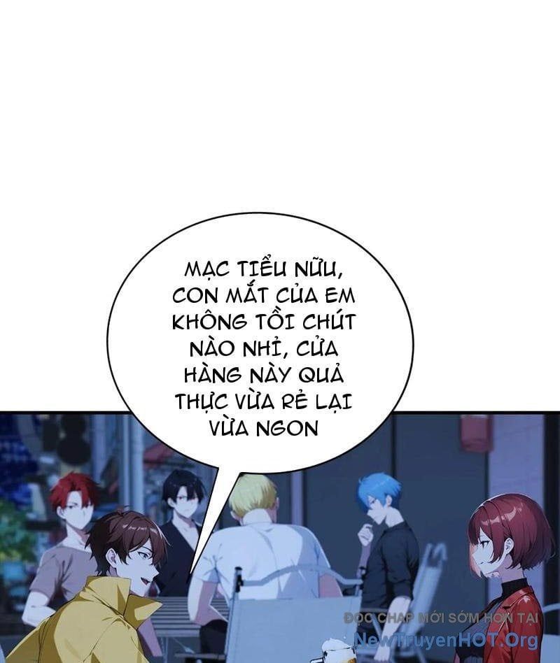 đọc truyện Đạo Hữu Lùi Một Bước: Ta Tới Giết Thần Trừ Quỷ Chương 49 ảnh 37 tại Thiên Thai Truyện