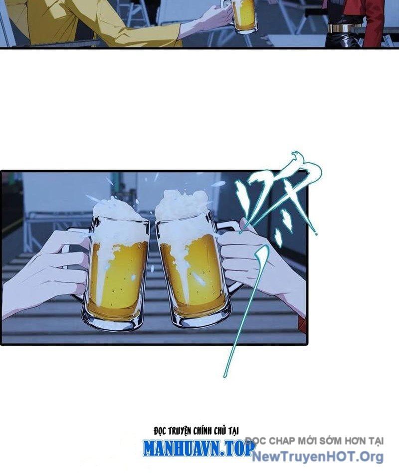 đọc truyện Đạo Hữu Lùi Một Bước: Ta Tới Giết Thần Trừ Quỷ Chương 49 ảnh 38 tại Thiên Thai Truyện