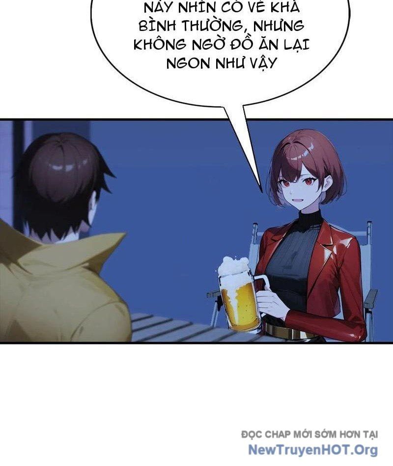 đọc truyện Đạo Hữu Lùi Một Bước: Ta Tới Giết Thần Trừ Quỷ Chương 49 ảnh 40 tại Thiên Thai Truyện