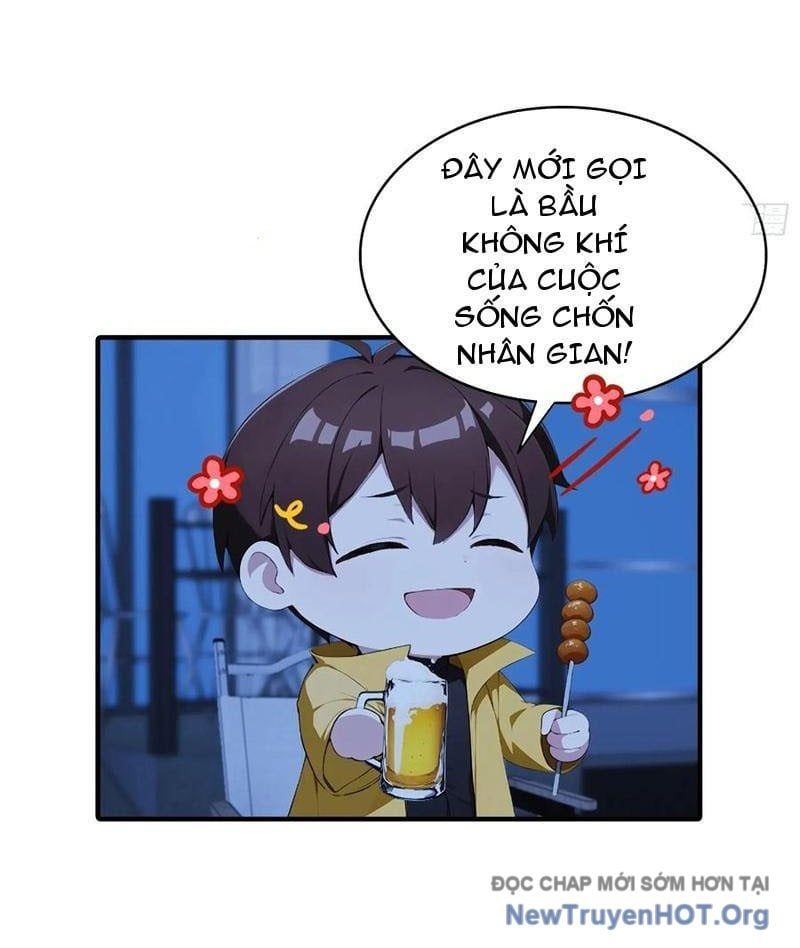 đọc truyện Đạo Hữu Lùi Một Bước: Ta Tới Giết Thần Trừ Quỷ Chương 49 ảnh 41 tại Thiên Thai Truyện