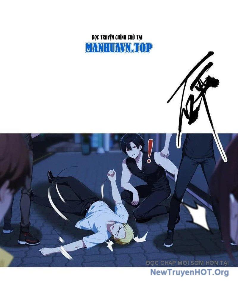 đọc truyện Đạo Hữu Lùi Một Bước: Ta Tới Giết Thần Trừ Quỷ Chương 49 ảnh 42 tại Thiên Thai Truyện