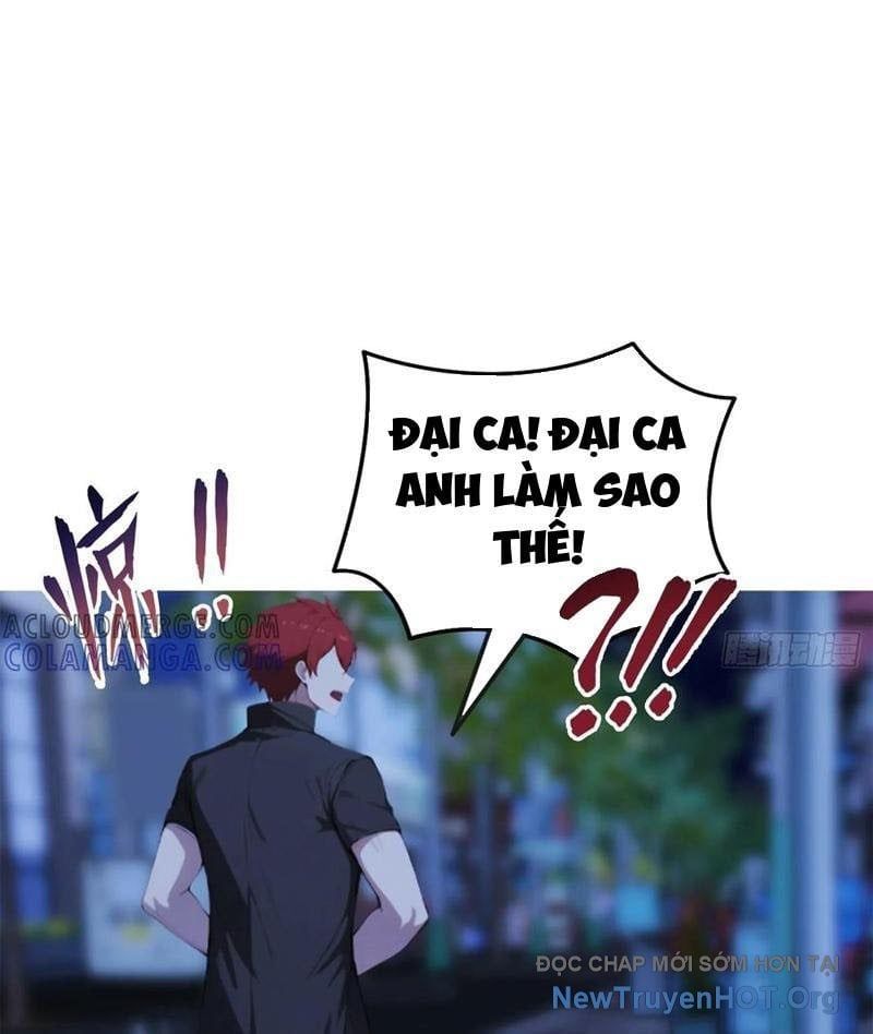 đọc truyện Đạo Hữu Lùi Một Bước: Ta Tới Giết Thần Trừ Quỷ Chương 49 ảnh 43 tại Thiên Thai Truyện