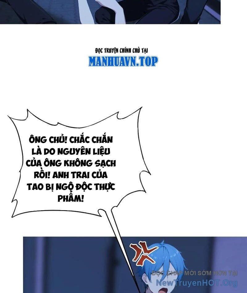 đọc truyện Đạo Hữu Lùi Một Bước: Ta Tới Giết Thần Trừ Quỷ Chương 49 ảnh 45 tại Thiên Thai Truyện