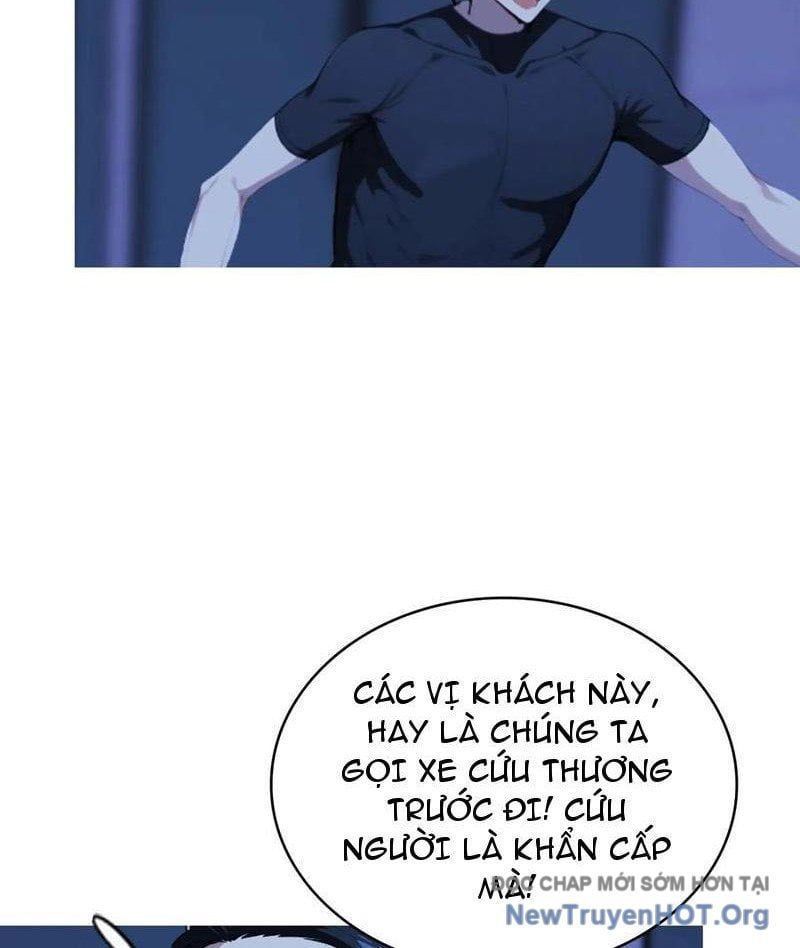 đọc truyện Đạo Hữu Lùi Một Bước: Ta Tới Giết Thần Trừ Quỷ Chương 49 ảnh 46 tại Thiên Thai Truyện