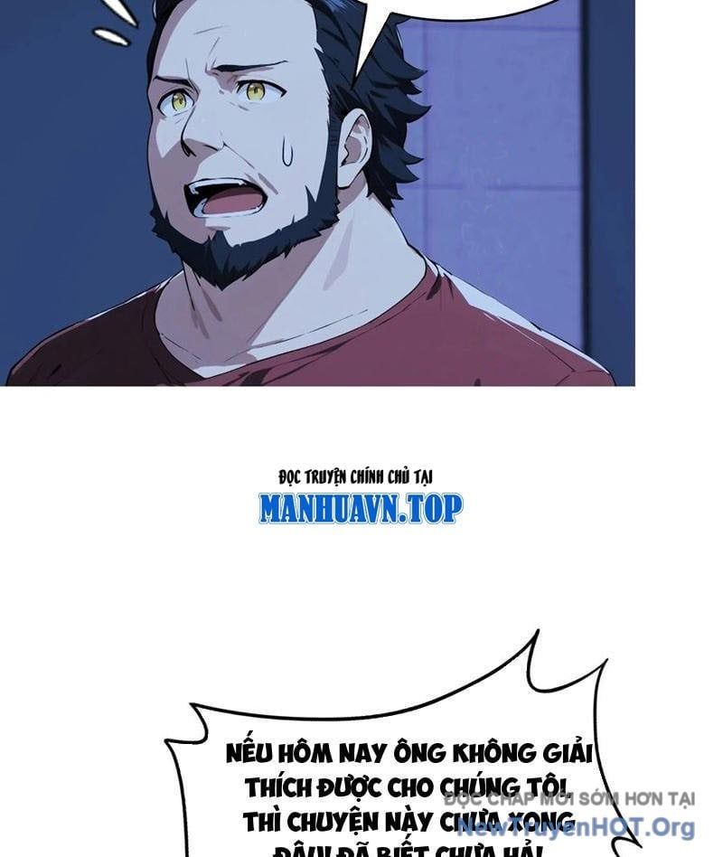 đọc truyện Đạo Hữu Lùi Một Bước: Ta Tới Giết Thần Trừ Quỷ Chương 49 ảnh 47 tại Thiên Thai Truyện