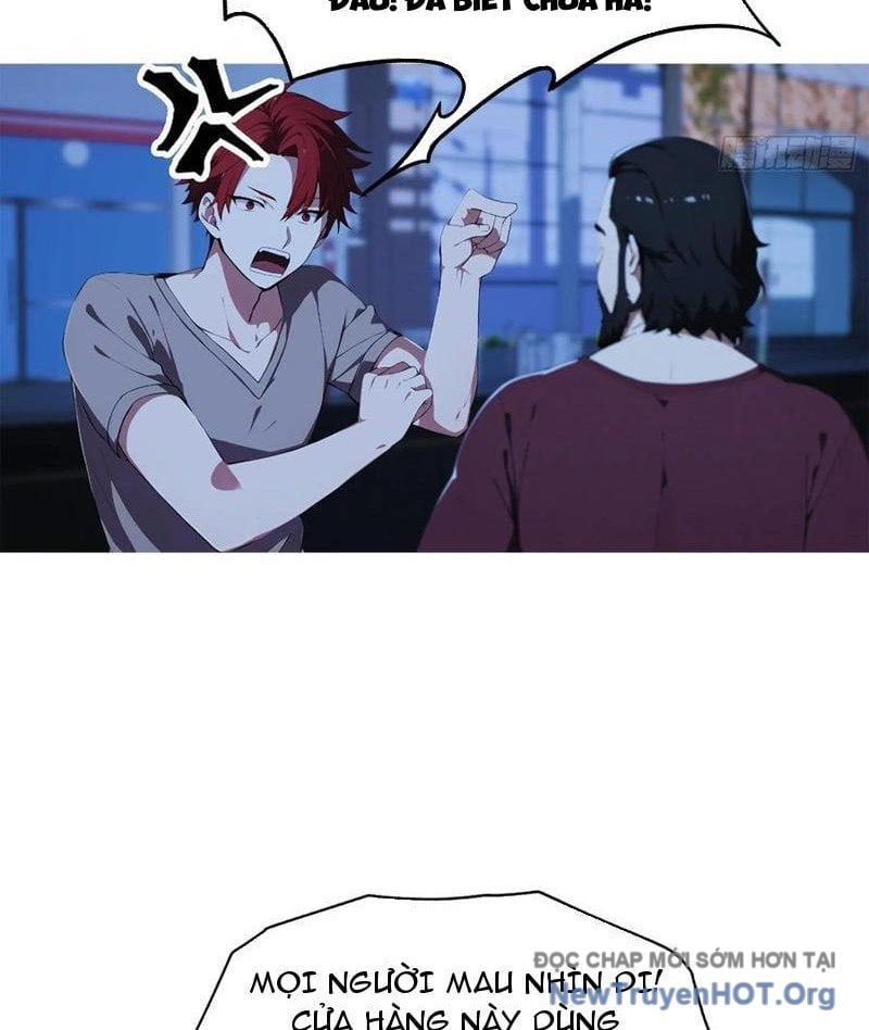 đọc truyện Đạo Hữu Lùi Một Bước: Ta Tới Giết Thần Trừ Quỷ Chương 49 ảnh 48 tại Thiên Thai Truyện