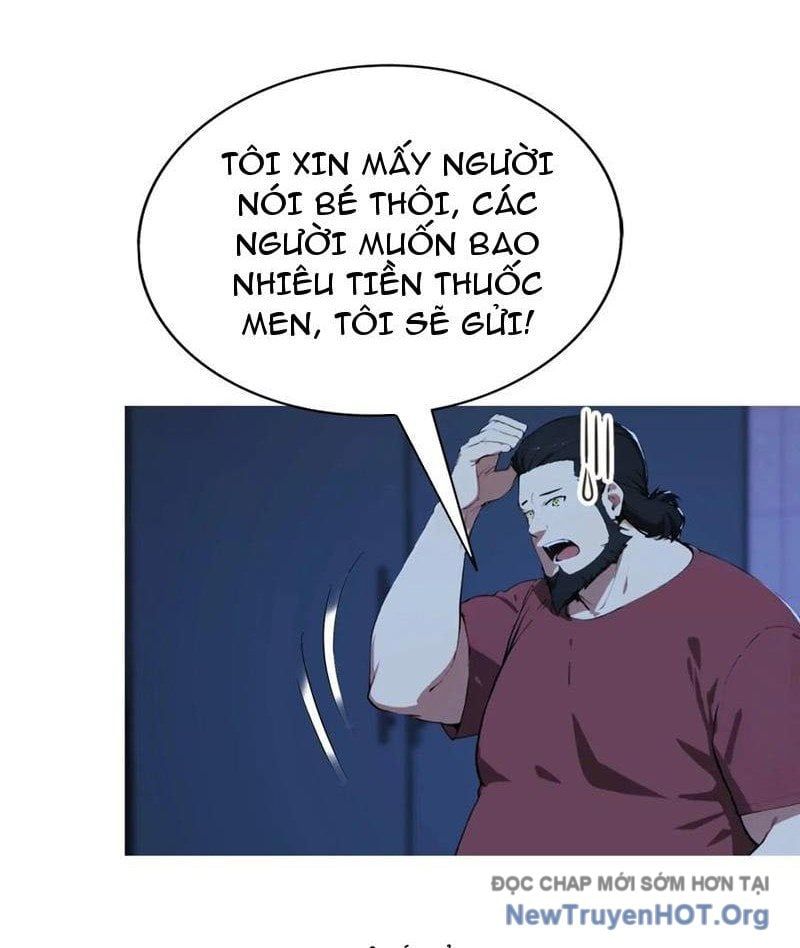 đọc truyện Đạo Hữu Lùi Một Bước: Ta Tới Giết Thần Trừ Quỷ Chương 49 ảnh 50 tại Thiên Thai Truyện