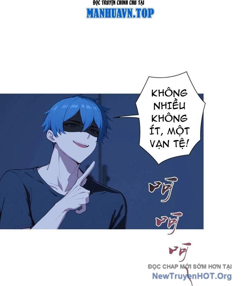 đọc truyện Đạo Hữu Lùi Một Bước: Ta Tới Giết Thần Trừ Quỷ Chương 49 ảnh 51 tại Thiên Thai Truyện