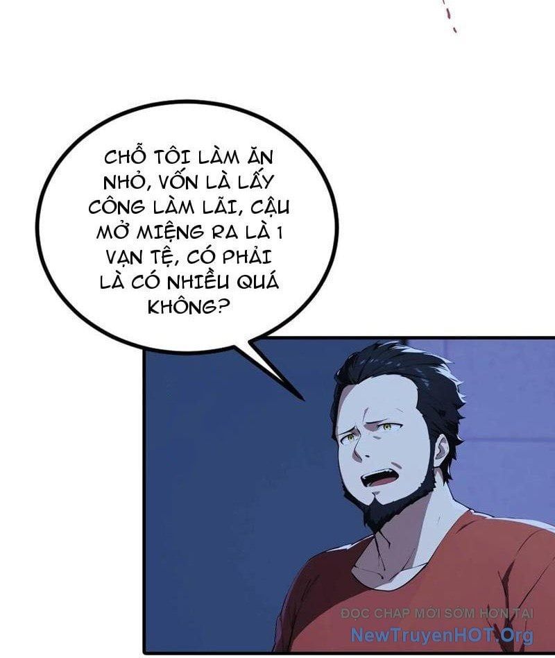 đọc truyện Đạo Hữu Lùi Một Bước: Ta Tới Giết Thần Trừ Quỷ Chương 49 ảnh 52 tại Thiên Thai Truyện