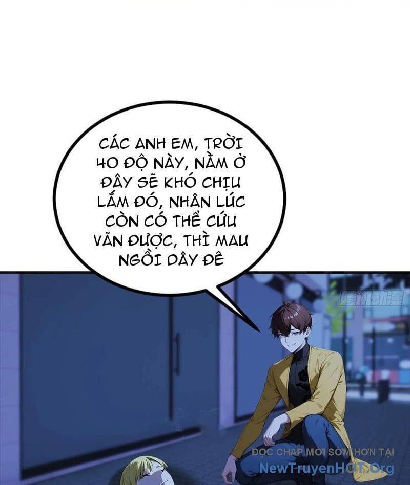 đọc truyện Đạo Hữu Lùi Một Bước: Ta Tới Giết Thần Trừ Quỷ Chương 49 ảnh 53 tại Thiên Thai Truyện