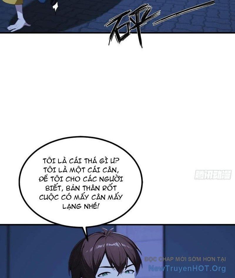 đọc truyện Đạo Hữu Lùi Một Bước: Ta Tới Giết Thần Trừ Quỷ Chương 49 ảnh 56 tại Thiên Thai Truyện