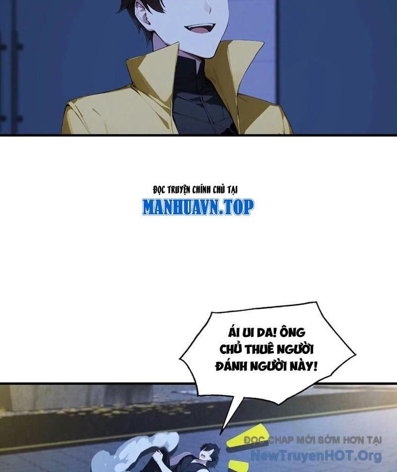 đọc truyện Đạo Hữu Lùi Một Bước: Ta Tới Giết Thần Trừ Quỷ Chương 49 ảnh 57 tại Thiên Thai Truyện