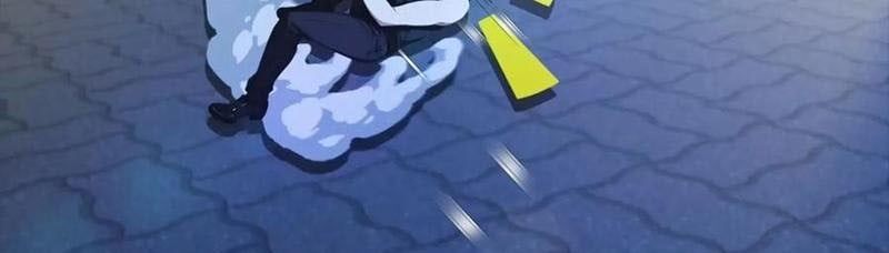 đọc truyện Đạo Hữu Lùi Một Bước: Ta Tới Giết Thần Trừ Quỷ Chương 49 ảnh 58 tại Thiên Thai Truyện