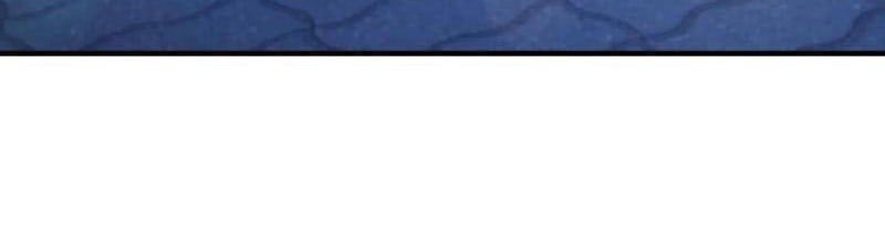 đọc truyện Đạo Hữu Lùi Một Bước: Ta Tới Giết Thần Trừ Quỷ Chương 49 ảnh 59 tại Thiên Thai Truyện