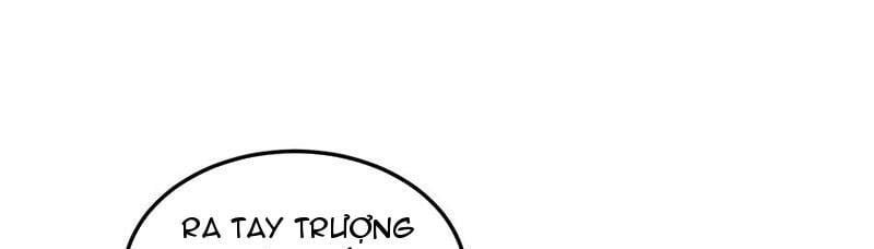 đọc truyện Đạo Hữu Lùi Một Bước: Ta Tới Giết Thần Trừ Quỷ Chương 49 ảnh 60 tại Thiên Thai Truyện