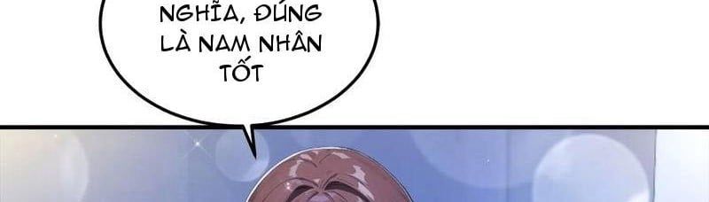 đọc truyện Đạo Hữu Lùi Một Bước: Ta Tới Giết Thần Trừ Quỷ Chương 49 ảnh 61 tại Thiên Thai Truyện