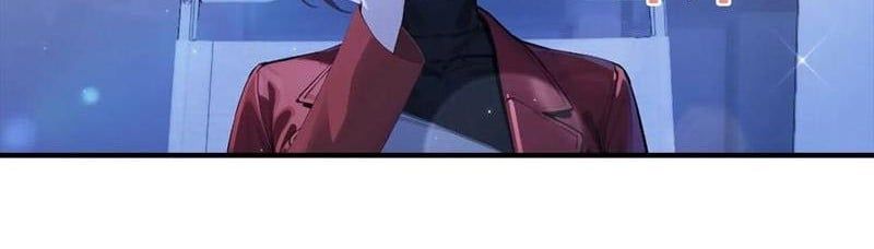 đọc truyện Đạo Hữu Lùi Một Bước: Ta Tới Giết Thần Trừ Quỷ Chương 49 ảnh 63 tại Thiên Thai Truyện