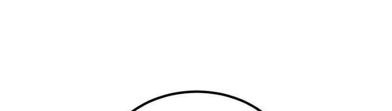 đọc truyện Đạo Hữu Lùi Một Bước: Ta Tới Giết Thần Trừ Quỷ Chương 49 ảnh 64 tại Thiên Thai Truyện