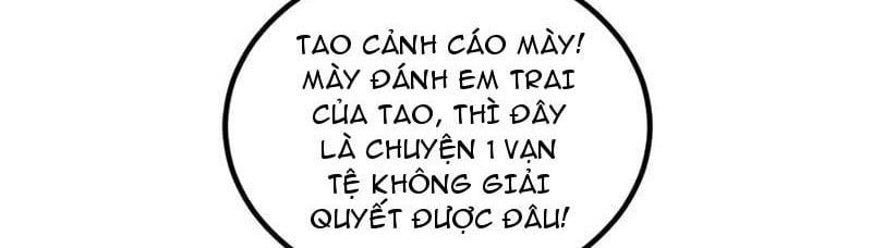 đọc truyện Đạo Hữu Lùi Một Bước: Ta Tới Giết Thần Trừ Quỷ Chương 49 ảnh 65 tại Thiên Thai Truyện